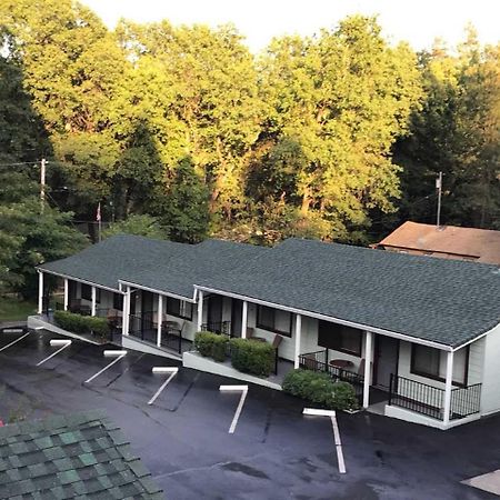 Lake Shasta Lodge Lakehead Екстериор снимка