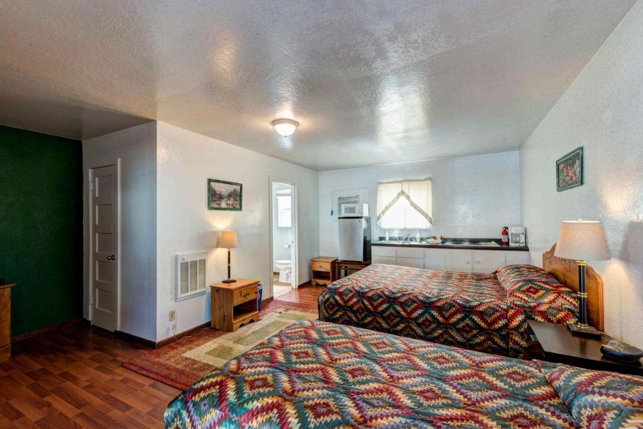 Lake Shasta Lodge Lakehead Екстериор снимка